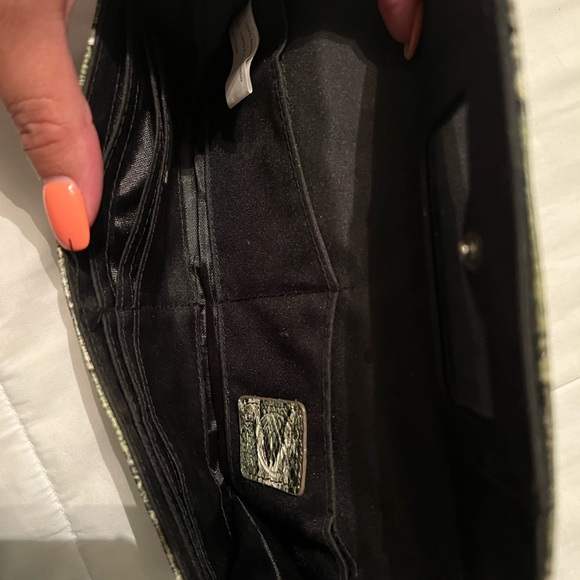 Express and Style & Co - Clutch Bundle - Picture 7 of 7